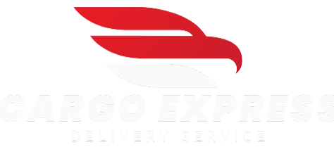 Carvo Express