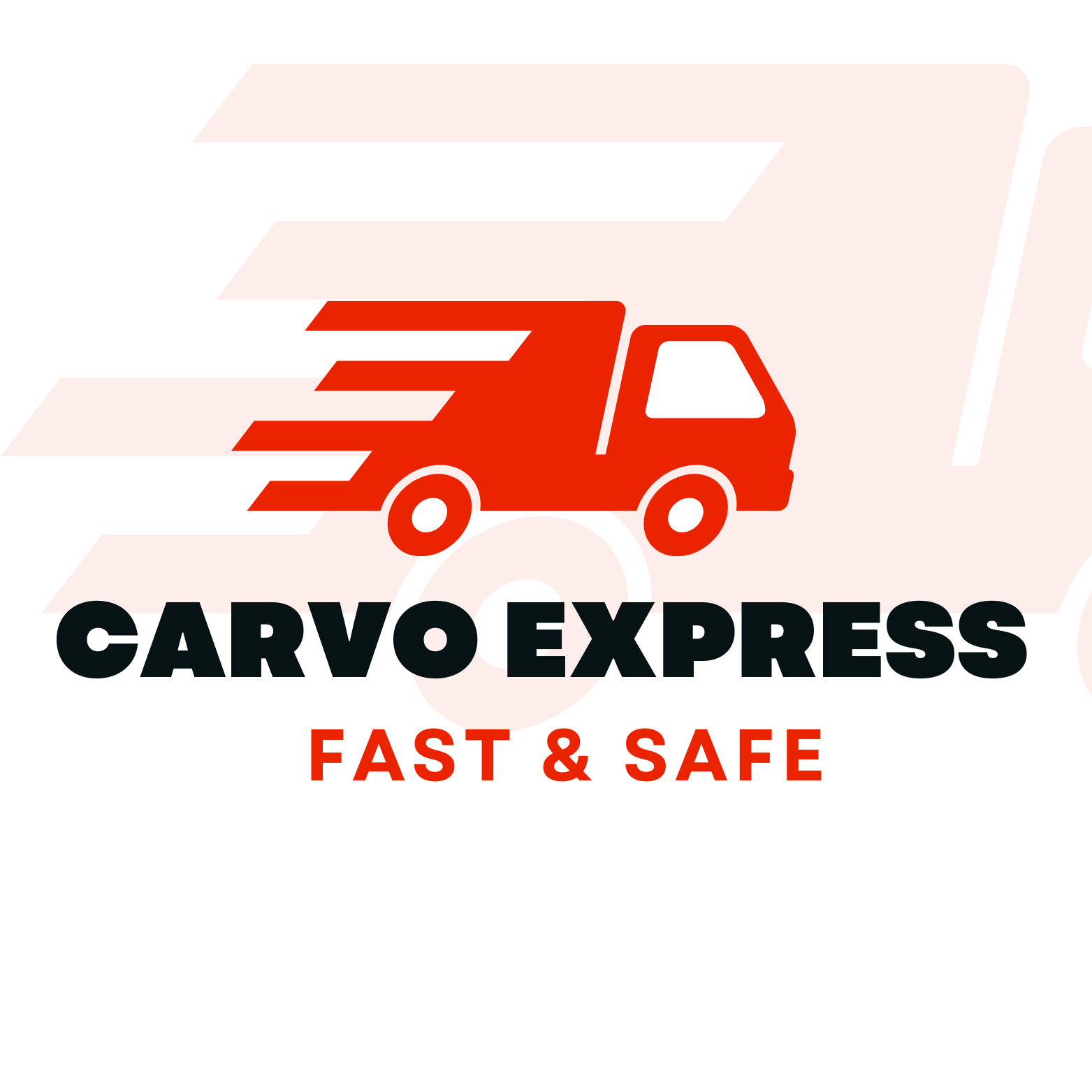 Carvo Express Delivery